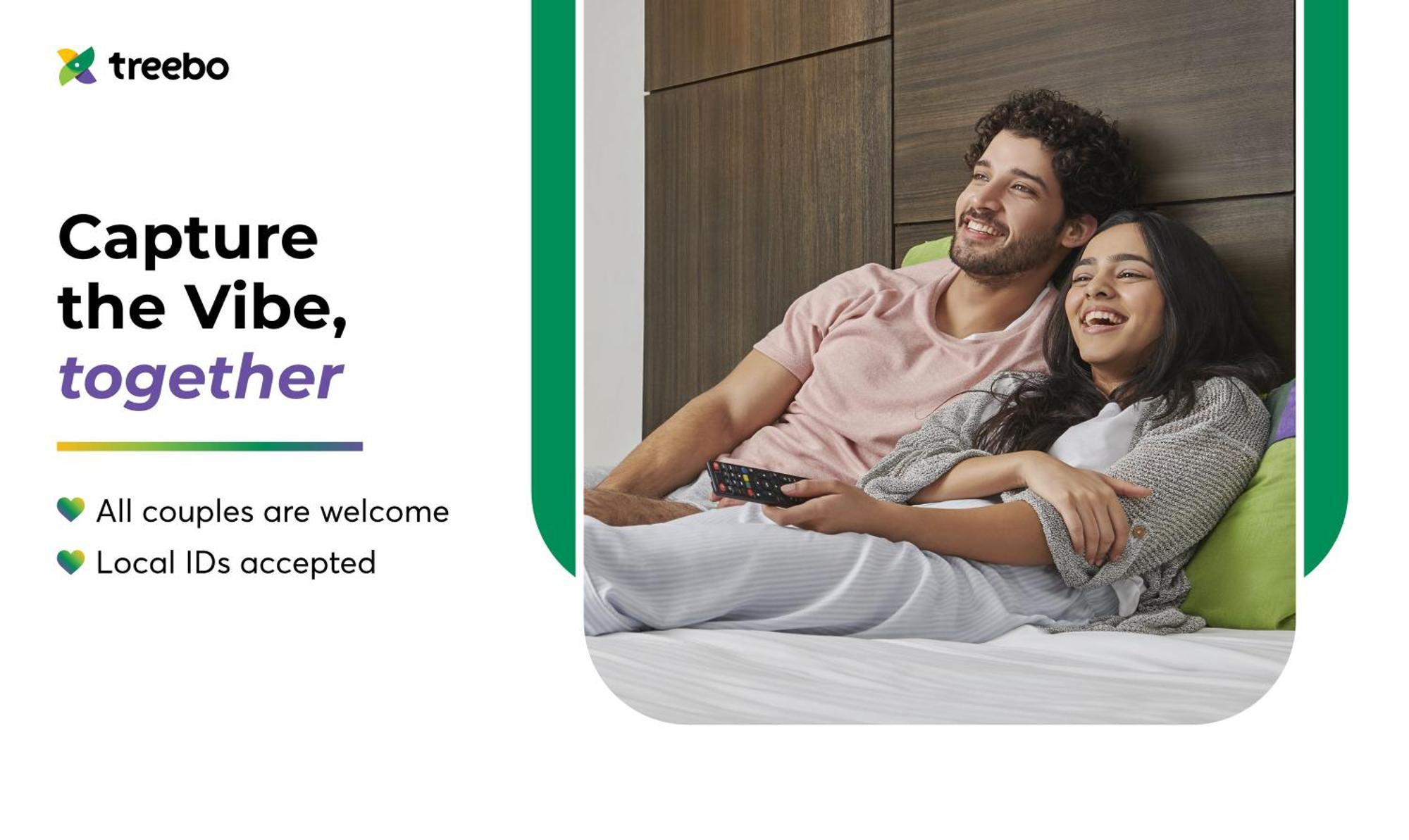 Itsy Hotels Hsr Comfort Bangalore Eksteriør billede